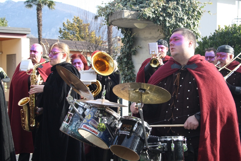 carnevale_tremonese_2013 (076).jpg